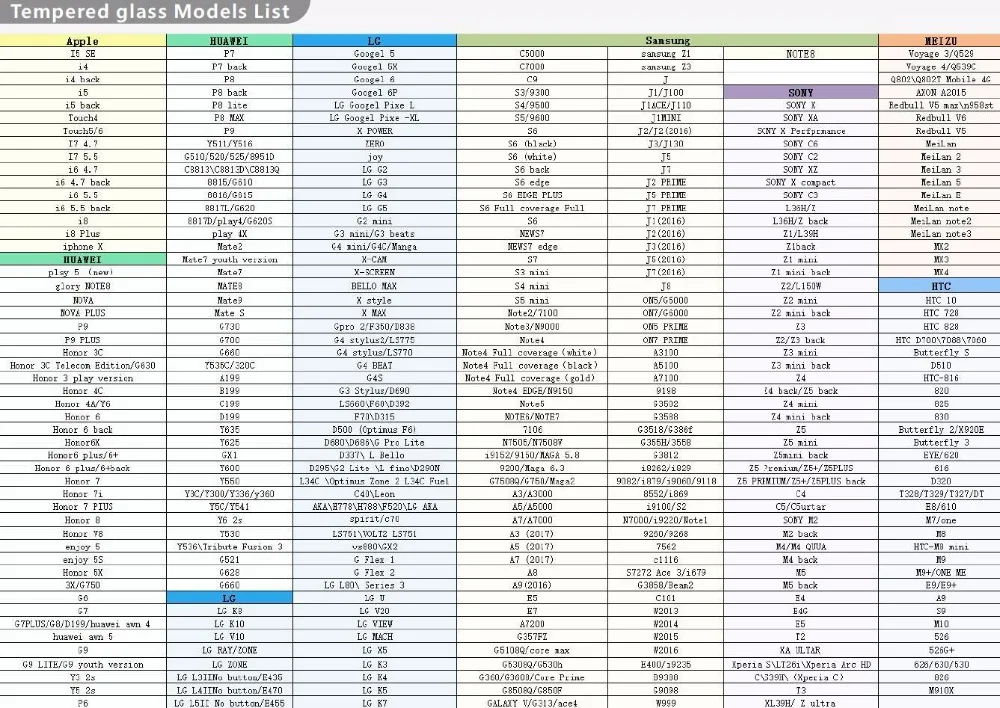 rBVaEVn26ZSAJqrqAAQqlE67k_o321