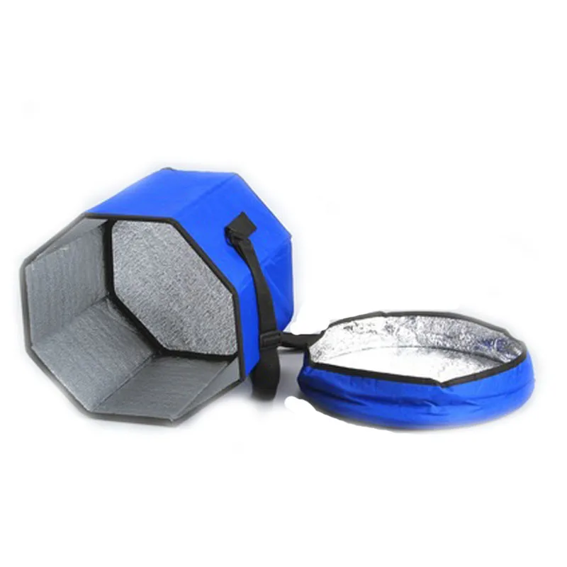 Cooler Storage Stool (6)