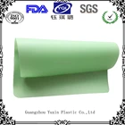 TPU Coated Breathable Waterproof TPU Laminated Fabric