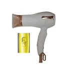 Wholesale Mini Blow Dryer Body Machine Hair Dryer