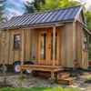 /product-detail/travelman-cold-formed-steel-small-prefab-shed-60804522809.html