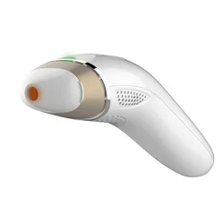 ipl laser hair removal