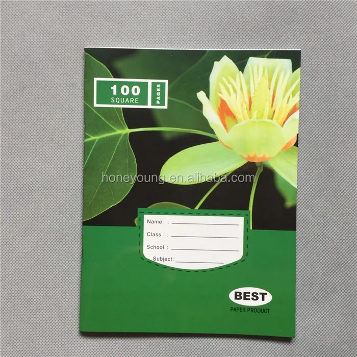 Factory Direct School Office Supply Custom