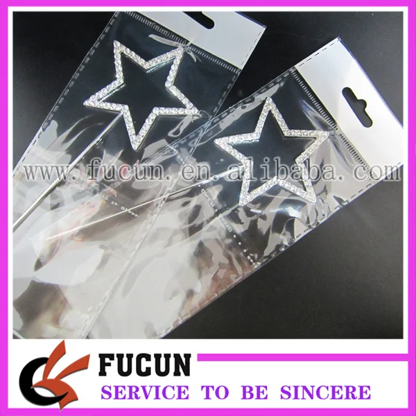 star cake topper d3.jpg