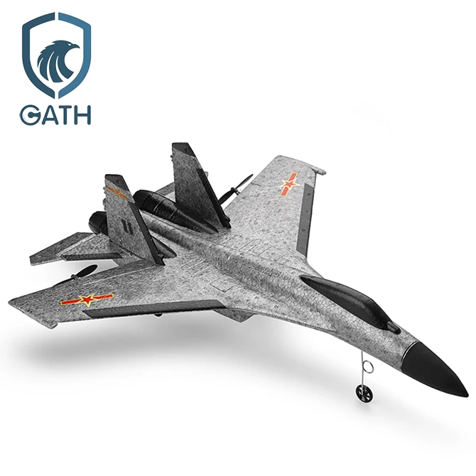 fighter jet toys