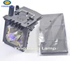 Selling Well All Over The Word Projector Lamp SP-LAMP-016 For Infocus Projector LP850 LP860 C450 C460