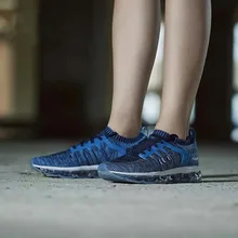 2018 New Color 97 Original Air Quality Max Mens Running Shoes wholesale