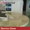 High quality natural onyx countertop price