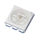 Shenzhen Reliable High Standard 5050 Rgb Smd Led