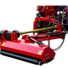 /product-detail/ce-approved-offset-mowers-side-flail-mower-for-compact-tractors-60544685778.html