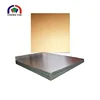 Aluminum Base Copper clad laminate 3 W fiberglass sheet 1000mm*1200mm/AL CCLDielectric insulator