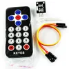 /product-detail/infrared-ir-sensor-receiver-module-wireless-remote-controller-dupond-cable-wire-60725785016.html