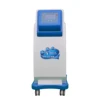 /product-detail/2018-new-product-bed-unit-ozone-disinfection-machine-for-hospital-hotels-use-mslbu01-ozone-sterilizer-60808477720.html