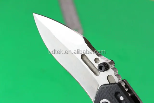 UD402085-(7).jpg