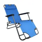 height adjustable lounge foldable bed china zero gravity recliner chair