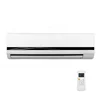 /product-detail/2018-9000btu-room-electrical-cooling-and-heating-small-size-wall-mounted-split-type-air-conditioner-indoor-and-outdoor-60867227261.html