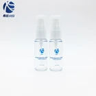 New style portable magical easy to carry mini stain remover cleaner liquid for clothes