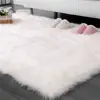 /product-detail/cheap-price-pure-faux-fluffy-sheepskin-rug-white-fur-rugs-faux-for-living-room-60774074899.html