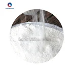 2017 hot selling wholesale Antarctic krill protein peptide powder