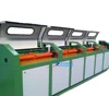 IGBT SOLID STATE Induction Heating equipment for high-strength concrete pipe pile steel bar production line