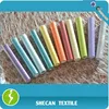 colorful sisal fibre roll