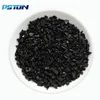 Manufacture Price Coconut Shell Activated Carbon for Industrial RO Water Equipment