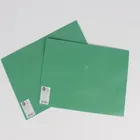 File Folder Envelope Snap China Wholesale Office File Folder Pp Doucment Bag Pp Plastic Envelope With Snap Button