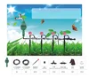 /product-detail/automatic-plant-watering-system-with-electronic-timer-micro-drop-arrow-irrigation-set-drop-irrigation-kit-60533997433.html