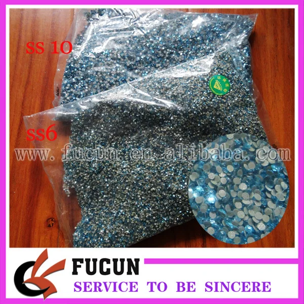 SS10 aquamarine hot fix rhinestone.jpg