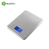 sf 2013 Digital Scale Type nutritional kitchen food/coffee scale