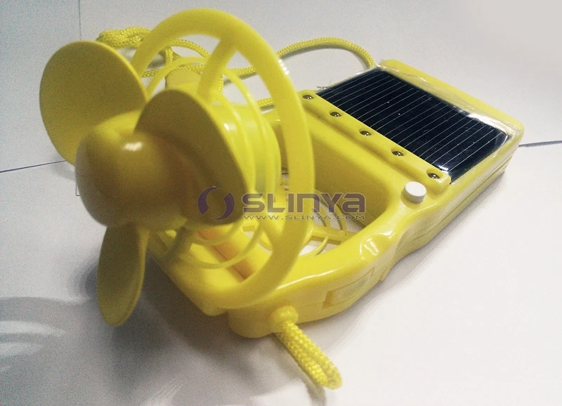 Solar small fan 8017 140613 (8).jpg