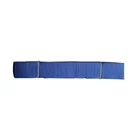 Karate High Quality Taekwondo Poom Belt Color Display Rack