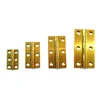 /product-detail/manufacturer-solid-brass-cabinet-hinge-with-small-size-60065972907.html