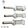 /product-detail/double-acting-adjustable-pneumatic-air-cylinder-1815283825.html