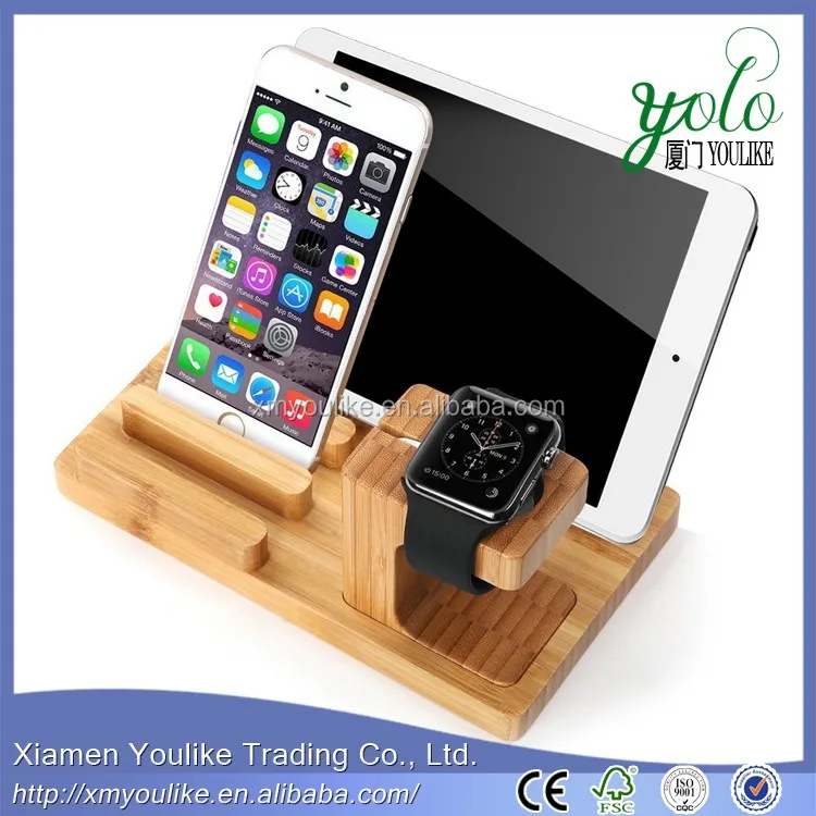 phone holder1.jpg