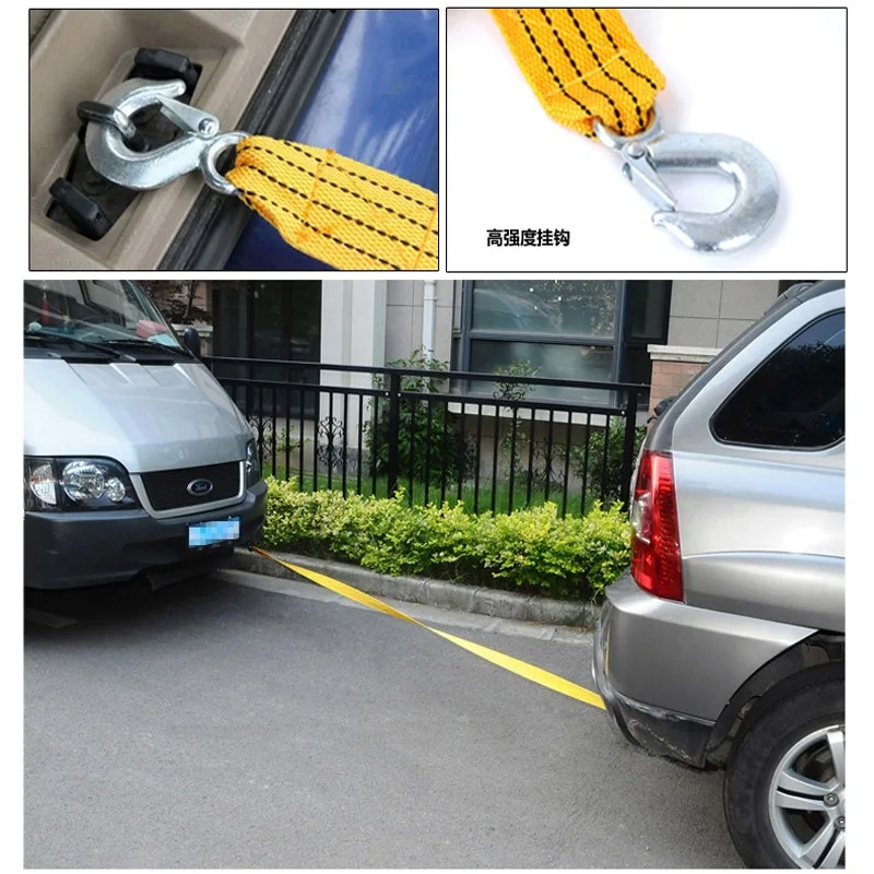 1829498256_2124578466