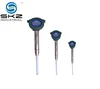 /product-detail/high-quality-on-line-dust-concentration-detector-62128469052.html