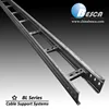 Heavy DutyTelecom Cable Ladders With No Nasty Sharp Edges