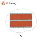 Heater Inserts Heater Wire Heater Battery Powered 12v Heating Wire Heater For Glove Inserts On Car/motorcycle