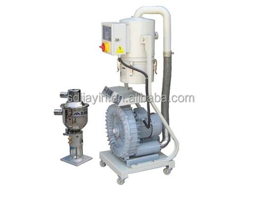 Plastic Granules vacuum auto Loader MAL-400G仕入れ・メーカー・工場