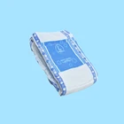 dry surface japanese adult pvc diaper pants
