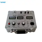 GM-20kV Adjustable Digital 20kv Insulation Resistance Tester
