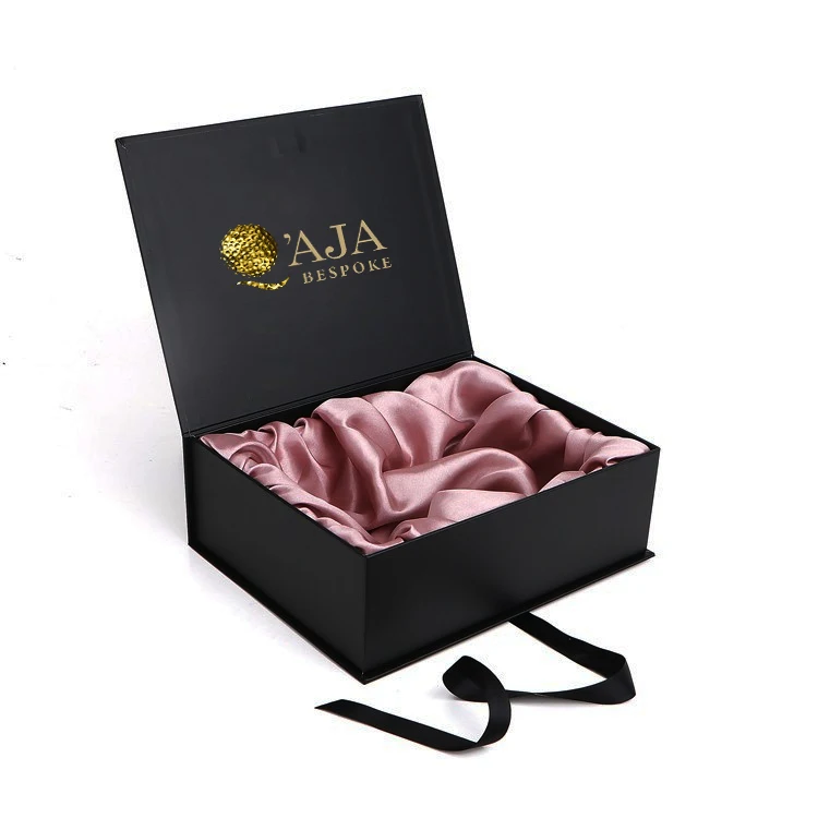 China Weaved Box Wholesale Alibaba