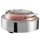 Commercial 5 Star Hotel/Resturant/Kitchen Equipment
