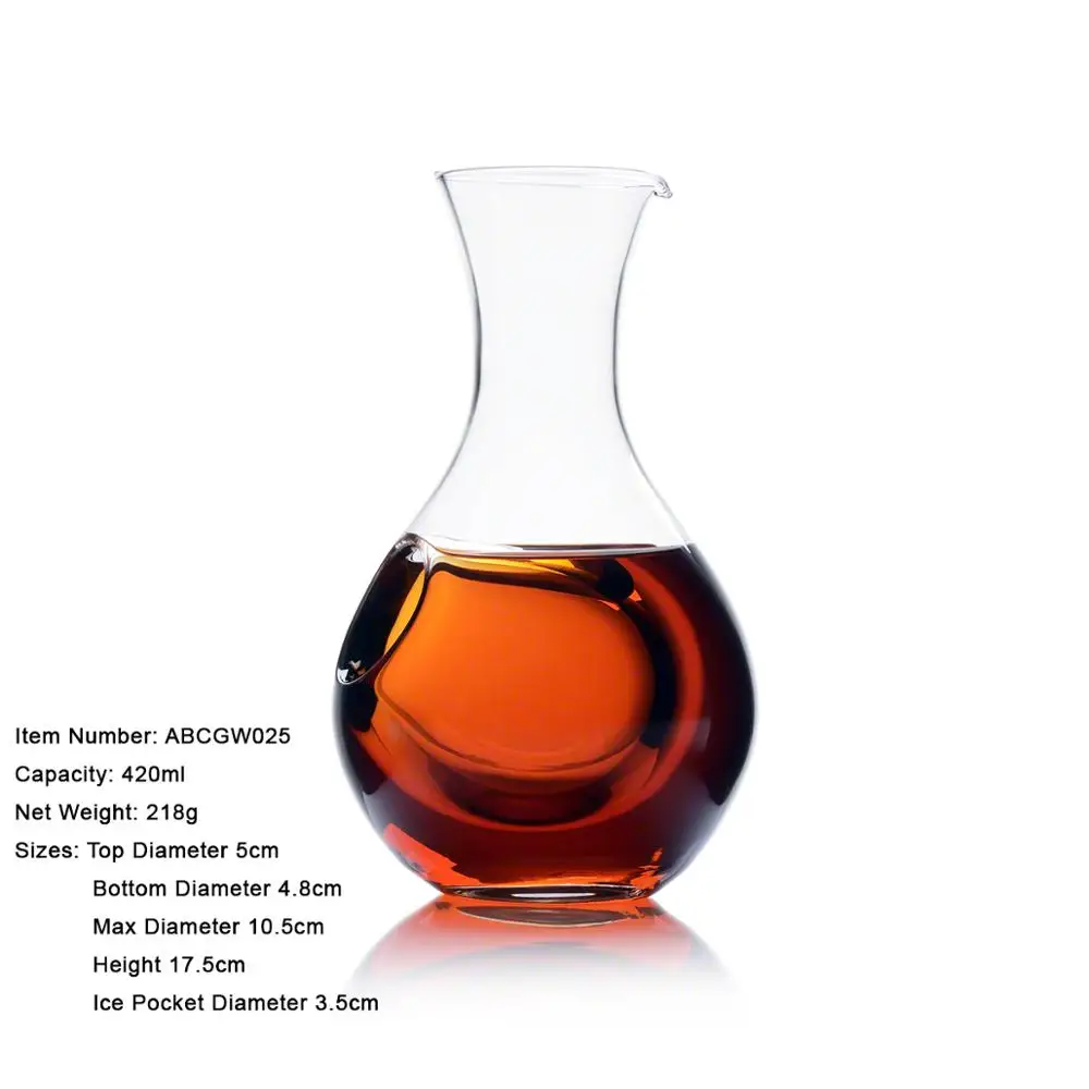 ice-pocket-glass-decanter.jpg