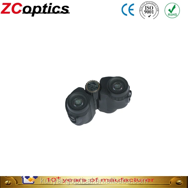 10X26zc portable work platform portable boat