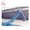 /product-detail/indoor-swimming-pool-water-slide-tube-water-slide-spiral-for-sale-60754198865.html