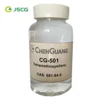 Silane coupling agent CG-501 CAS#681-84-5 Rubber industry