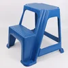 /product-detail/wholesale-portable-dual-height-kids-2-steps-stool-chair-60807610210.html
