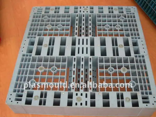 pallet_injection_moulding (5)